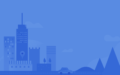 La Citadelle boxing club à Port-Louis